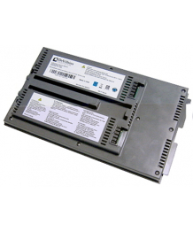 Batería 22.2V 4.4Ah para concentrador de oxígeno IGO DEVILBISS (306D-413)