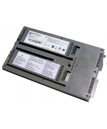 Batterie 22.2V 4.4Ah pour concentrateur à oxygène IGO DEVILBISS (306D-413)