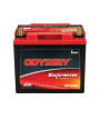 Batterie Plomb 12V 42Ah ENERSYS (200X169X173) (PC1200T) 