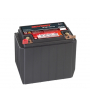 Pure lead battery 12V 13Ah Odyssey PC535