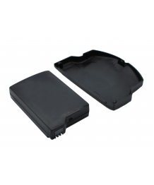 Batteria 3.7V 1.8Ah per refractometer 2WIN ADAPTIKA (PSP-S110)