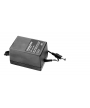 Alimentation 9V 0.5A Mascot (9983) (9983900500)