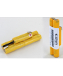 Batterie 6V 700mAh pour oxymètre NELLCOR / PURITAN BENETT (TYCO (N10)