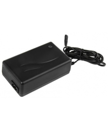 Chargeur NiMh 1.8A 12-25 Cells (2415/NiMh/12-25C)