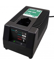 Chargeur pour Lincoln 7.2 V 18 V Nicd Nimh