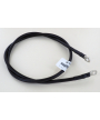 Conexión de cable para batería de 1m de largo y 16mm2