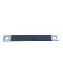 Rigid tinted copper connection for NP24-12/ NP17-12 (IBB17/24)