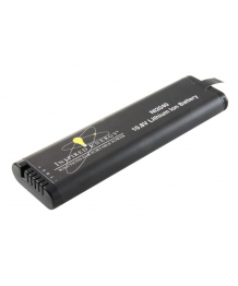Batterie 10.8V 7.2Ah INSPIRED ENERGY (NI2040PH24)