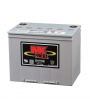Batterie Plomb 12V 73.6Ah MK POWERED (259X173X209) (M24SLDGFT) 