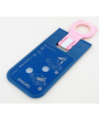 Pediatric defibrillation Key for FRX PHILIPS (989803139311)