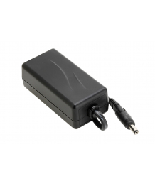 Clinitek SIEMENS urinary strip reader feed
