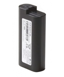 Batería 3.7V 17Wh cámara de iones de litio FLIR E30, E40, E50, E60 (T198487)