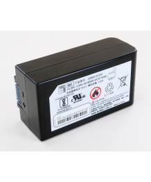 Battery 14.4V 2.25Ah for ECG MAC 2000