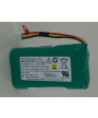 KIT BATTERIE 7.34V 2.75Ah AGILIA SP (Z179971) (Z179985)