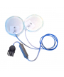 Pediatric electrodes for Reanibex 200 BEXEN