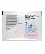 Pediatric compatible pads for AED PRO ZOLL