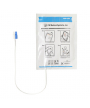 Electrodo adulto para IPAD CU MEDICAL
