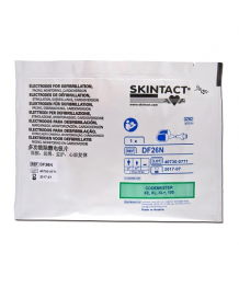 Electrodos para adultos (boite de 10) de Codemaster PHILIPS