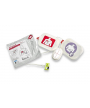 Electrodes pour adultes CPR Stat-Padz ZOLL (8900-0402)