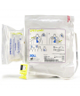 Electrodes pour adultes CPR-D Padz (avec kit de secours)