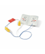 Electrodes de formation pédiatriques pour FR2 PHILIPS (M3871A)