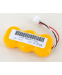 Batteria 7,2V 600mAh per MD200 HUNTLEIGH DIAGNOSTICS