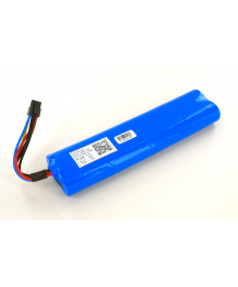 Battery for ECG HeartScreen 112 Visit INNOMED (R-4053-1)