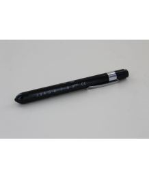 LeD ophthalmo pen lamp