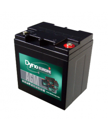 Batterie 9.6V 1700mAh pour TERUMO 311MD (BN600AAK) - Vlad