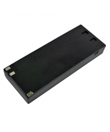 Battery 14.8V 5.2Ah for IM15 EDAN monitor