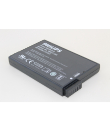Batteria 14.4 v 6.8Ah per ultrasuoni Sparq PHILIPS
