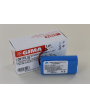 Batterie 3.7V pour moniteur PC300 GIMA (35172)