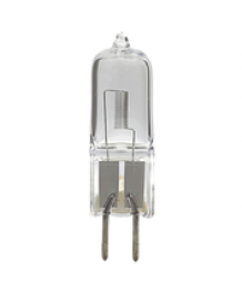Lampada 12V 50W G6.35 per la scialitica D300 BERCHTOLD (C-955-12)