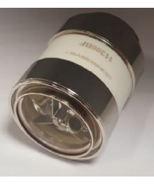 Lamp 12V 50W G5.3 for scialytic ML301 MARTIN (86-903-01)