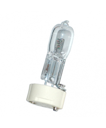 Lamp 24V 120W G6.35 (lot of 6) for scialytic ML500 MARTIN (86-905-01)