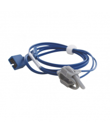 SP02 Sensor - Reusable - Monobloc - New Born GOLDWAY (U310-38)