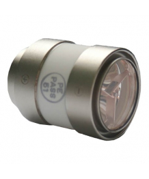 Lampade per il tipo di endoscopia (PE300BF)