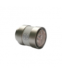 Lamps for endoscopy type (PE175BF)