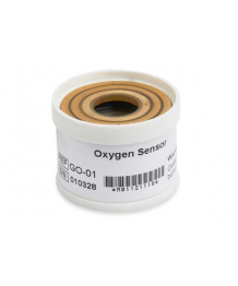 Sensor de oxígeno (GO-01)