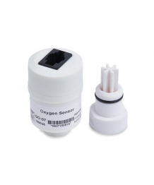 Sensor de oxígeno (GO-07)