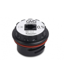 Oxygen Sensor (GO-10)