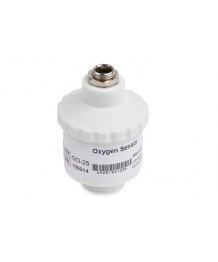 Sensor de oxígeno (GO-25)