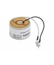 Sensor de oxígeno (GO-06)