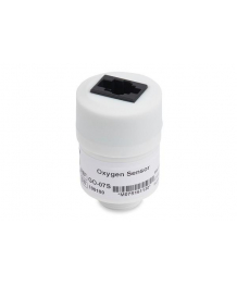 Sensore di ossigeno (GO-07s)