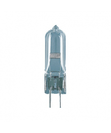 Lampada 24V 100W GX6.35 per AXCEL MAQUET scialitico (AX186762)