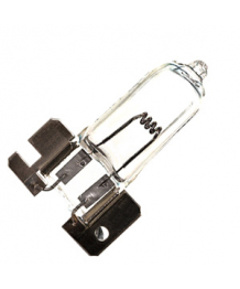 Lampada 24V 120W X514 per Scialytic PRISMATIC (ECA002)