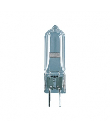 Lampe 24V 150W G6.35 pour scialytique ANGENIEUX MAQUET (AX163508)
