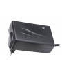 Chargeur NiMh 10-20 Cells 35W MASCOT (2216/NiMh/10-20)