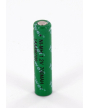 Battery 1.2v NiMh AAA Yuasa 0.7Ah