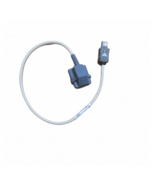 Capteur SPO² - Réutilisable - Non Monobloc - Pédiatrique - Souple CRITICARE (U103S-05)